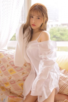 一生为奴