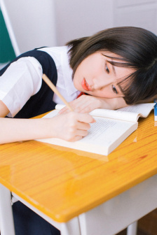 死亡笔记动漫全集