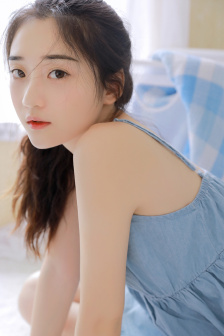 奶水milk boob欧美