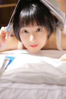 残次品动漫全集观看