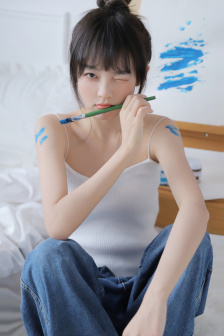 美女的烦恼在线观看