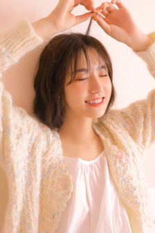 八尺夫人在线