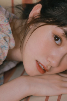 男人女人做爽爽18禁网站