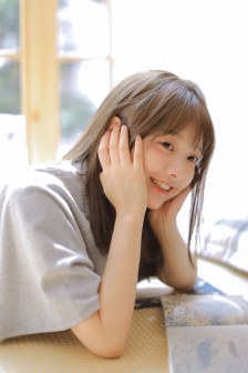 唐砖之地狱花谷