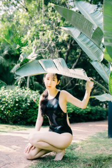 12岁女在密宗双修中的角色
