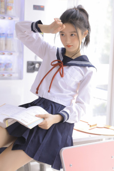 跃上高阶职场